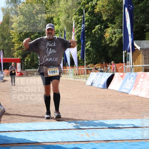 14.09.2025 - Airport Race Strokosch-Dieckow http://msf.ph/oto/8891711 14.09.2025 13:18:50 Ziel 1091 meine-sportfotos.de