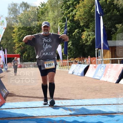 14.09.2025 - Airport Race Strokosch-Dieckow http://msf.ph/oto/8891719 14.09.2025 13:18:51 Ziel 1091 meine-sportfotos.de