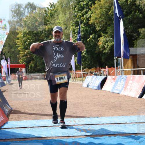 14.09.2025 - Airport Race Strokosch-Dieckow http://msf.ph/oto/8891727 14.09.2025 13:18:51 Ziel 1091 meine-sportfotos.de