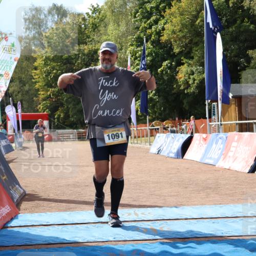 14.09.2025 - Airport Race Strokosch-Dieckow http://msf.ph/oto/8891735 14.09.2025 13:18:51 Ziel 1091 meine-sportfotos.de