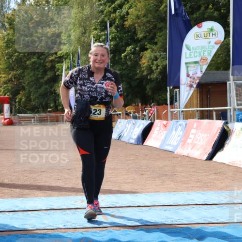 14.09.2025 - Airport Race Strokosch-Dieckow http://msf.ph/oto/8891739 14.09.2025 13:19:02 Ziel 523 meine-sportfotos.de