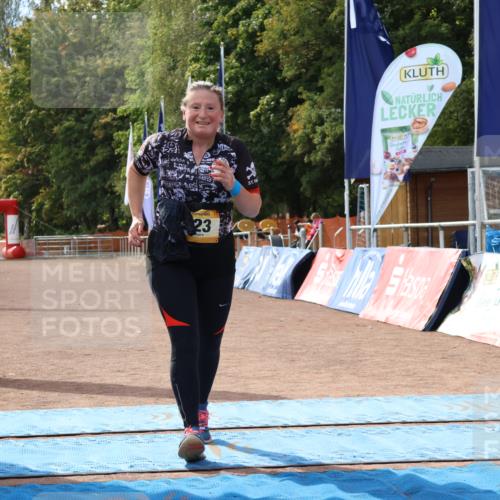 14.09.2025 - Airport Race Strokosch-Dieckow http://msf.ph/oto/8891743 14.09.2025 13:19:02 Ziel 523 meine-sportfotos.de