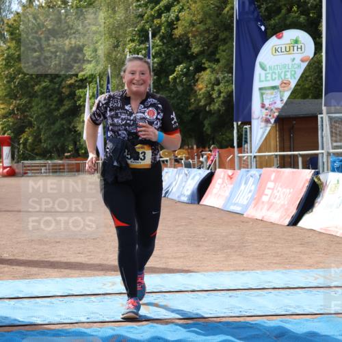 14.09.2025 - Airport Race Strokosch-Dieckow http://msf.ph/oto/8891747 14.09.2025 13:19:02 Ziel 523 meine-sportfotos.de