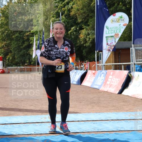 14.09.2025 - Airport Race Strokosch-Dieckow http://msf.ph/oto/8891759 14.09.2025 13:19:03 Ziel 523 meine-sportfotos.de