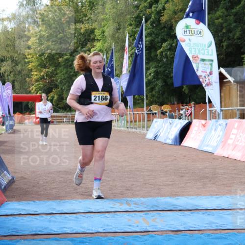 14.09.2025 - Airport Race Strokosch-Dieckow http://msf.ph/oto/8891766 14.09.2025 13:19:33 Ziel 1545, 2166 meine-sportfotos.de