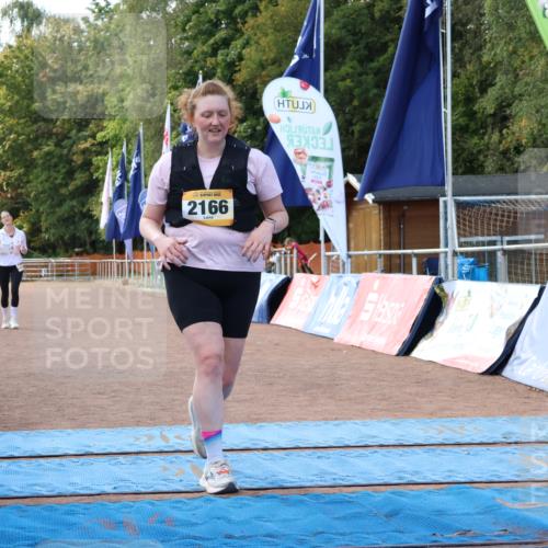 14.09.2025 - Airport Race Strokosch-Dieckow http://msf.ph/oto/8891774 14.09.2025 13:19:34 Ziel 1545, 2166 meine-sportfotos.de