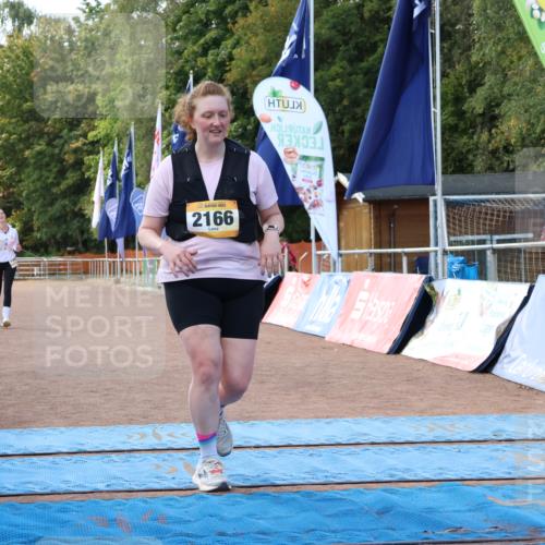 14.09.2025 - Airport Race Strokosch-Dieckow http://msf.ph/oto/8891777 14.09.2025 13:19:34 Ziel 1545, 2166 meine-sportfotos.de