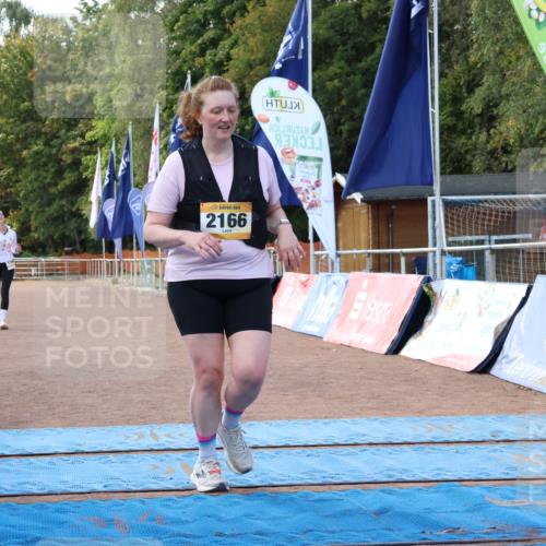 14.09.2025 - Airport Race Strokosch-Dieckow http://msf.ph/oto/8891782 14.09.2025 13:19:34 Ziel 1545, 2166 meine-sportfotos.de