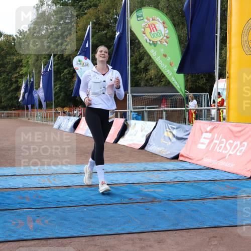 14.09.2025 - Airport Race Strokosch-Dieckow http://msf.ph/oto/8891794 14.09.2025 13:19:39 Ziel 1545 meine-sportfotos.de