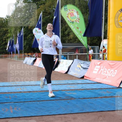 14.09.2025 - Airport Race Strokosch-Dieckow http://msf.ph/oto/8891797 14.09.2025 13:19:40 Ziel 1545 meine-sportfotos.de