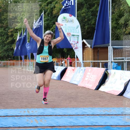 14.09.2025 - Airport Race Strokosch-Dieckow http://msf.ph/oto/8891813 14.09.2025 13:20:12 Ziel 578, 1557 meine-sportfotos.de