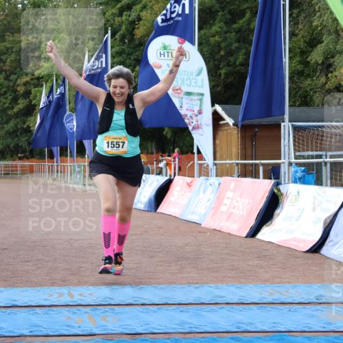 14.09.2025 - Airport Race Strokosch-Dieckow http://msf.ph/oto/8891821 14.09.2025 13:20:13 Ziel 578, 1557 meine-sportfotos.de