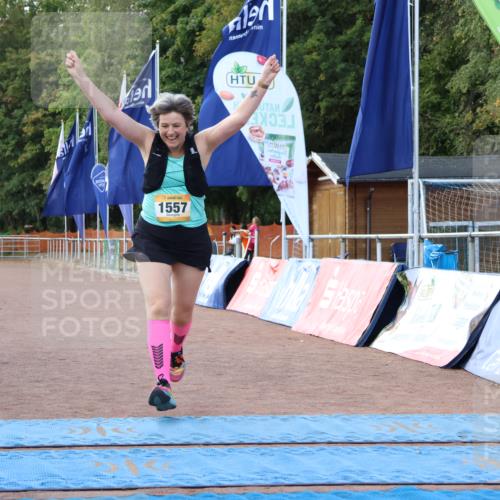 14.09.2025 - Airport Race Strokosch-Dieckow http://msf.ph/oto/8891824 14.09.2025 13:20:13 Ziel 578, 1557 meine-sportfotos.de