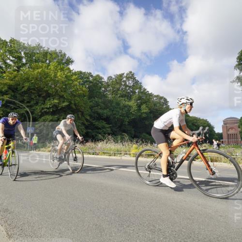 14.09.2025 - Stadtparktriathlon Michael Burmester http://msf.ph/oto/8891847 14.09.2025 10:48:04 Radfahren 647, 662, 665, 695, 728, 740, 749, 762, 765, 777, 818 meine-sportfotos.de