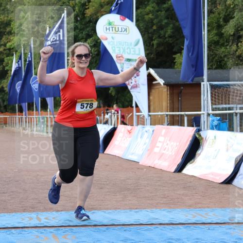 14.09.2025 - Airport Race Strokosch-Dieckow http://msf.ph/oto/8891852 14.09.2025 13:20:20 Ziel 578 meine-sportfotos.de