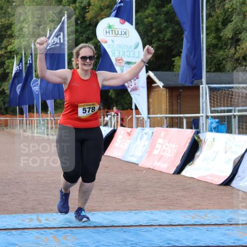 14.09.2025 - Airport Race Strokosch-Dieckow http://msf.ph/oto/8891856 14.09.2025 13:20:20 Ziel 578 meine-sportfotos.de