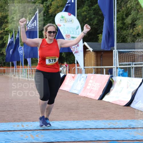 14.09.2025 - Airport Race Strokosch-Dieckow http://msf.ph/oto/8891859 14.09.2025 13:20:20 Ziel 578 meine-sportfotos.de