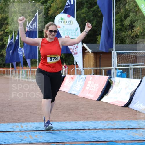 14.09.2025 - Airport Race Strokosch-Dieckow http://msf.ph/oto/8891863 14.09.2025 13:20:20 Ziel 578 meine-sportfotos.de