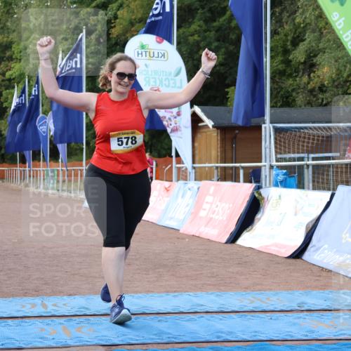 14.09.2025 - Airport Race Strokosch-Dieckow http://msf.ph/oto/8891866 14.09.2025 13:20:20 Ziel 578 meine-sportfotos.de