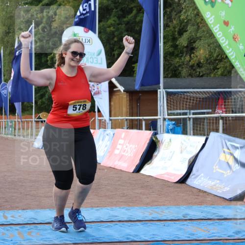 14.09.2025 - Airport Race Strokosch-Dieckow http://msf.ph/oto/8891878 14.09.2025 13:20:20 Ziel 578 meine-sportfotos.de