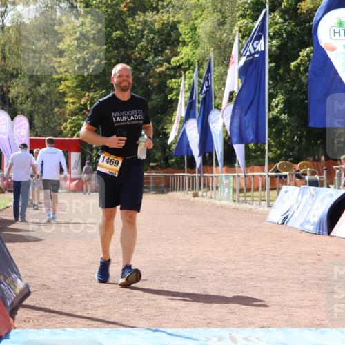 14.09.2025 - Airport Race Strokosch-Dieckow http://msf.ph/oto/8891894 14.09.2025 13:21:58 Ziel  meine-sportfotos.de