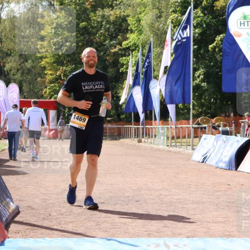 14.09.2025 - Airport Race Strokosch-Dieckow http://msf.ph/oto/8891898 14.09.2025 13:21:58 Ziel  meine-sportfotos.de