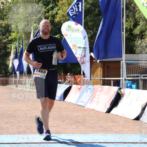 14.09.2025 - Airport Race Strokosch-Dieckow http://msf.ph/oto/8891902 14.09.2025 13:22:00 Ziel  meine-sportfotos.de