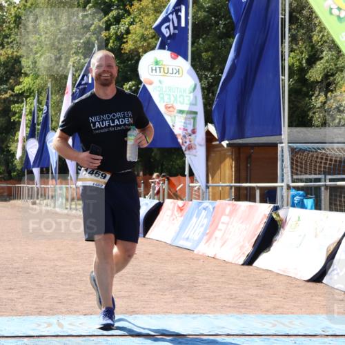 14.09.2025 - Airport Race Strokosch-Dieckow http://msf.ph/oto/8891906 14.09.2025 13:22:00 Ziel  meine-sportfotos.de