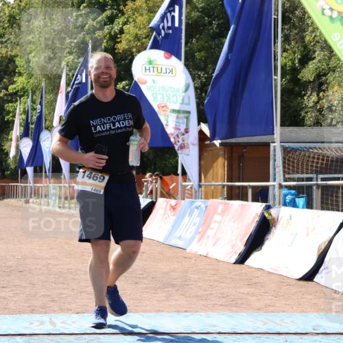 14.09.2025 - Airport Race Strokosch-Dieckow http://msf.ph/oto/8891910 14.09.2025 13:22:00 Ziel  meine-sportfotos.de