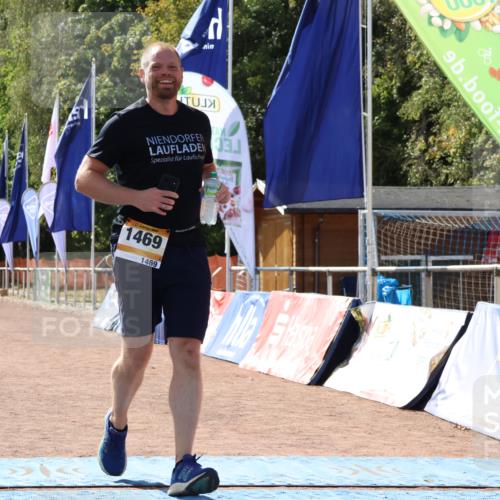 14.09.2025 - Airport Race Strokosch-Dieckow http://msf.ph/oto/8891925 14.09.2025 13:22:01 Ziel  meine-sportfotos.de