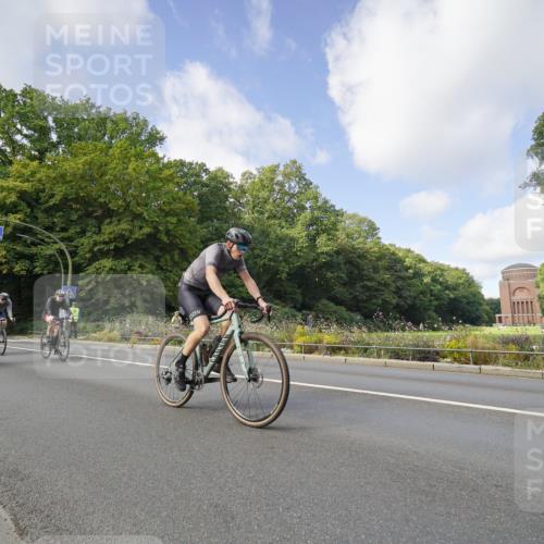 14.09.2025 - Stadtparktriathlon Michael Burmester http://msf.ph/oto/8891935 14.09.2025 10:51:53 Radfahren 651, 693, 724, 727, 743, 750, 752, 775, 804 meine-sportfotos.de