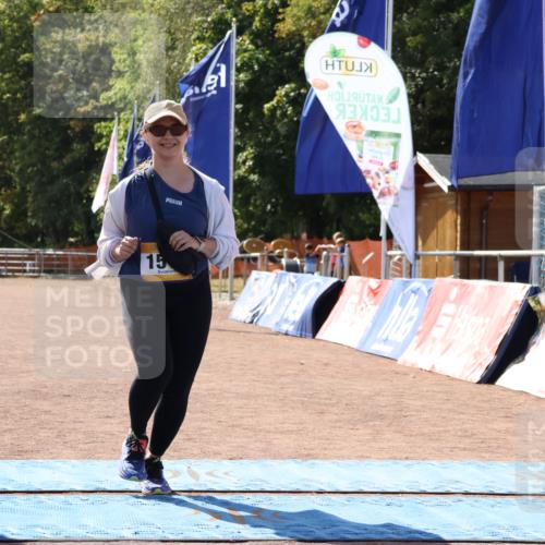 14.09.2025 - Airport Race Strokosch-Dieckow http://msf.ph/oto/8891937 14.09.2025 13:23:04 Ziel 1517 meine-sportfotos.de