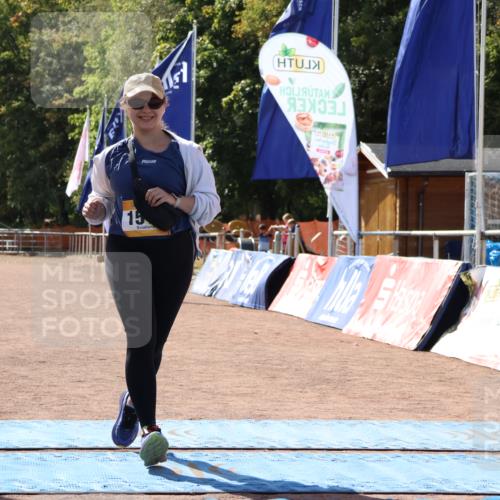 14.09.2025 - Airport Race Strokosch-Dieckow http://msf.ph/oto/8891944 14.09.2025 13:23:04 Ziel 1517 meine-sportfotos.de