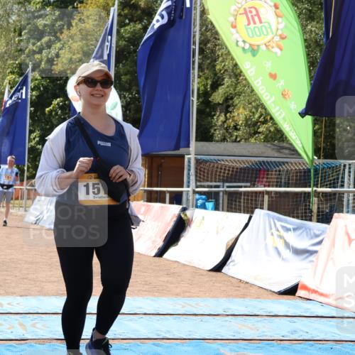 14.09.2025 - Airport Race Strokosch-Dieckow http://msf.ph/oto/8891951 14.09.2025 13:23:05 Ziel 1517 meine-sportfotos.de