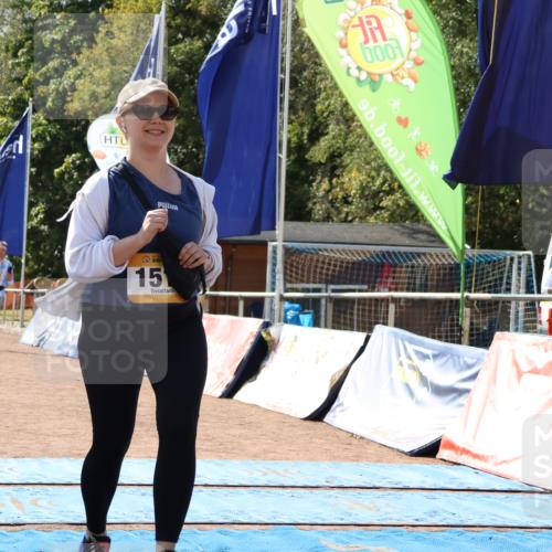 14.09.2025 - Airport Race Strokosch-Dieckow http://msf.ph/oto/8891955 14.09.2025 13:23:05 Ziel 1517 meine-sportfotos.de