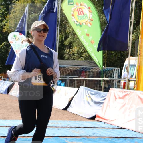 14.09.2025 - Airport Race Strokosch-Dieckow http://msf.ph/oto/8891964 14.09.2025 13:23:05 Ziel 1517 meine-sportfotos.de