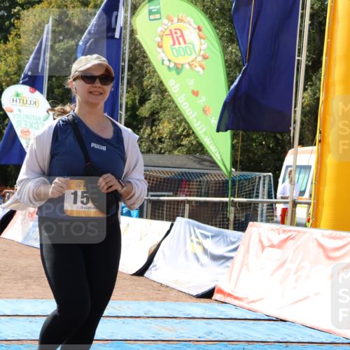 14.09.2025 - Airport Race Strokosch-Dieckow http://msf.ph/oto/8891968 14.09.2025 13:23:05 Ziel 1517 meine-sportfotos.de