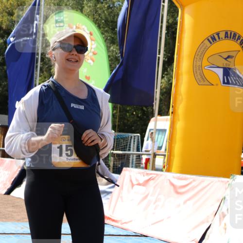 14.09.2025 - Airport Race Strokosch-Dieckow http://msf.ph/oto/8891983 14.09.2025 13:23:05 Ziel 1517 meine-sportfotos.de