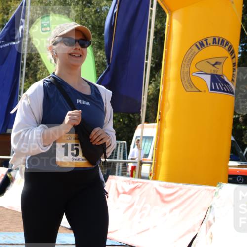 14.09.2025 - Airport Race Strokosch-Dieckow http://msf.ph/oto/8891986 14.09.2025 13:23:05 Ziel 1517 meine-sportfotos.de