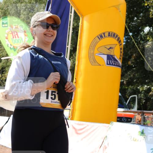 14.09.2025 - Airport Race Strokosch-Dieckow http://msf.ph/oto/8891992 14.09.2025 13:23:06 Ziel 1517 meine-sportfotos.de