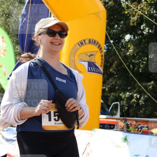 14.09.2025 - Airport Race Strokosch-Dieckow http://msf.ph/oto/8891999 14.09.2025 13:23:06 Ziel 1517 meine-sportfotos.de