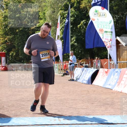 14.09.2025 - Airport Race Strokosch-Dieckow http://msf.ph/oto/8892003 14.09.2025 13:23:51 Ziel 2051 meine-sportfotos.de