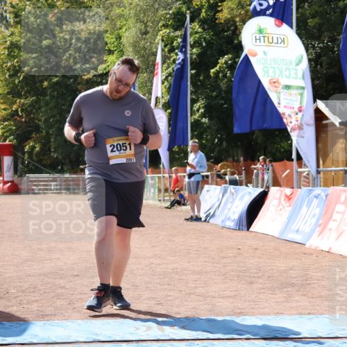 14.09.2025 - Airport Race Strokosch-Dieckow http://msf.ph/oto/8892006 14.09.2025 13:23:51 Ziel 2051 meine-sportfotos.de