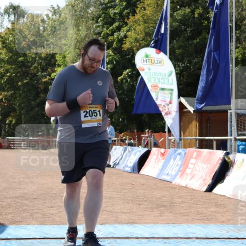 14.09.2025 - Airport Race Strokosch-Dieckow http://msf.ph/oto/8892009 14.09.2025 13:23:52 Ziel 2051 meine-sportfotos.de