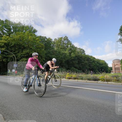 14.09.2025 - Stadtparktriathlon Michael Burmester http://msf.ph/oto/8892015 14.09.2025 10:54:40 Radfahren 627, 629, 667, 671, 688, 702, 732, 736, 749 meine-sportfotos.de