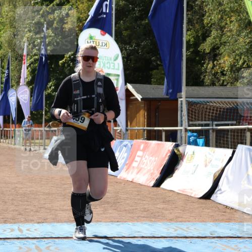 14.09.2025 - Airport Race Strokosch-Dieckow http://msf.ph/oto/8892024 14.09.2025 13:24:46 Ziel 459 meine-sportfotos.de