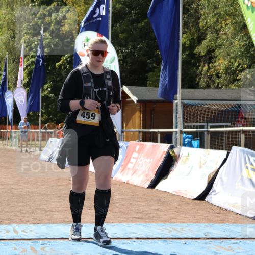 14.09.2025 - Airport Race Strokosch-Dieckow http://msf.ph/oto/8892032 14.09.2025 13:24:46 Ziel 459 meine-sportfotos.de