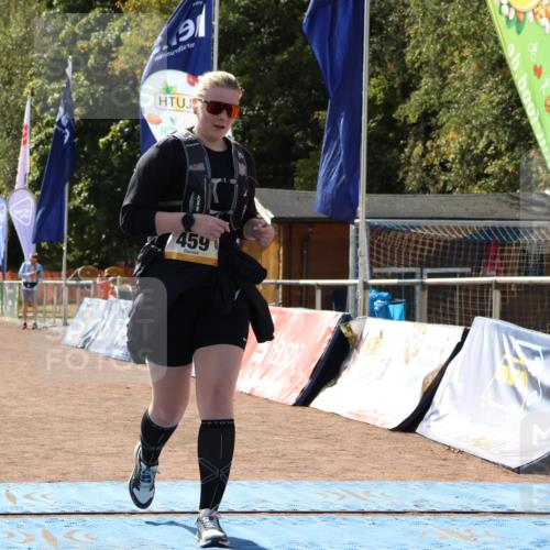 14.09.2025 - Airport Race Strokosch-Dieckow http://msf.ph/oto/8892040 14.09.2025 13:24:46 Ziel 459 meine-sportfotos.de