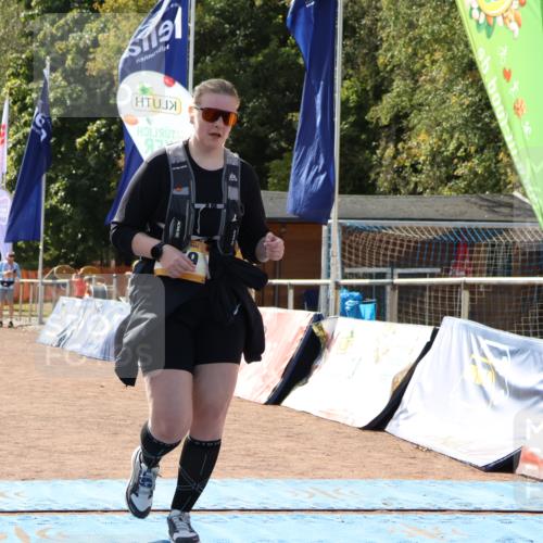 14.09.2025 - Airport Race Strokosch-Dieckow http://msf.ph/oto/8892046 14.09.2025 13:24:46 Ziel 459 meine-sportfotos.de