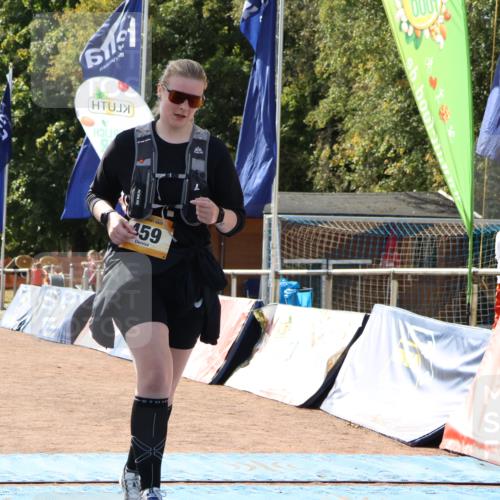 14.09.2025 - Airport Race Strokosch-Dieckow http://msf.ph/oto/8892054 14.09.2025 13:24:47 Ziel 459 meine-sportfotos.de